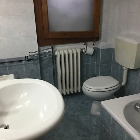 بيت ضيافة Casa Dei Bei Tramonti *