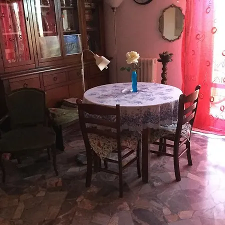 بيت ضيافة Casa Dei Bei Tramonti *