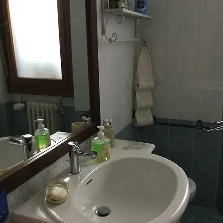 بيت ضيافة Casa Dei Bei Tramonti