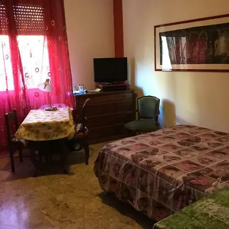 Casa Dei Bei Tramonti بيت ضيافة