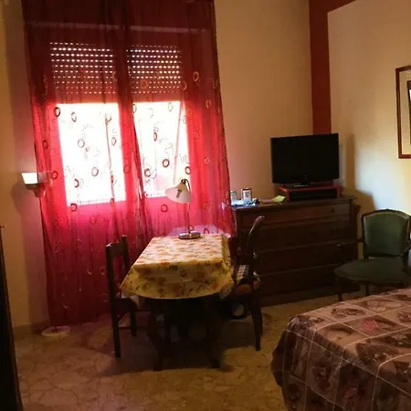 Casa Dei Bei Tramonti فلورنس