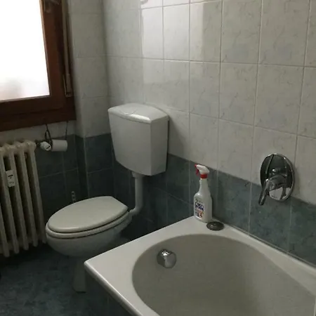Casa Dei Bei Tramonti بيت ضيافة فلورنس